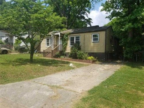 243 Moreland Way, Atlanta, GA 30354