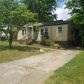 243 Moreland Way, Atlanta, GA 30354 ID:15867658