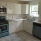 243 Moreland Way, Atlanta, GA 30354 ID:15867661