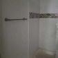 243 Moreland Way, Atlanta, GA 30354 ID:15867662