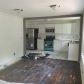 243 Moreland Way, Atlanta, GA 30354 ID:15867664