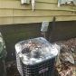 243 Moreland Way, Atlanta, GA 30354 ID:15867666