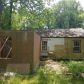 243 Moreland Way, Atlanta, GA 30354 ID:15867667