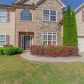 2891 Rolling Downs Way, Loganville, GA 30052 ID:15781330