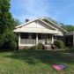 13 Eighth St, Gainesville, GA 30504 ID:15836956