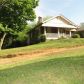 13 Eighth St, Gainesville, GA 30504 ID:15836958
