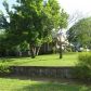 13 Eighth St, Gainesville, GA 30504 ID:15836959