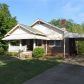 13 Eighth St, Gainesville, GA 30504 ID:15836960