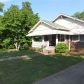 13 Eighth St, Gainesville, GA 30504 ID:15836961