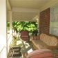 13 Eighth St, Gainesville, GA 30504 ID:15836962