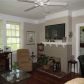 13 Eighth St, Gainesville, GA 30504 ID:15836963