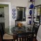 13 Eighth St, Gainesville, GA 30504 ID:15836964