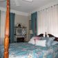 13 Eighth St, Gainesville, GA 30504 ID:15836965