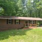 696 Indigo Ln NW, Atlanta, GA 30318 ID:15840467