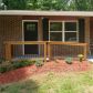 696 Indigo Ln NW, Atlanta, GA 30318 ID:15842142