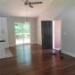 696 Indigo Ln NW, Atlanta, GA 30318 ID:15842143