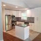 696 Indigo Ln NW, Atlanta, GA 30318 ID:15840472