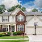 115 Neetle Close Dr, Woodstock, GA 30188 ID:15900791