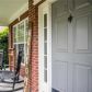 115 Neetle Close Dr, Woodstock, GA 30188 ID:15900793