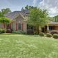 512 River Estates Parkway, Canton, GA 30115 ID:15833427