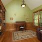 512 River Estates Parkway, Canton, GA 30115 ID:15833435