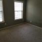 2581 Davenham Way, Duluth, GA 30096 ID:15834498