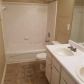 2581 Davenham Way, Duluth, GA 30096 ID:15834502
