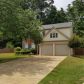 2581 Davenham Way, Duluth, GA 30096 ID:15834504
