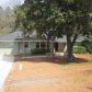 1910 Longdale Dr, Decatur, GA 30032 ID:15649235