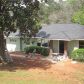 1910 Longdale Dr, Decatur, GA 30032 ID:15649236