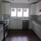 1910 Longdale Dr, Decatur, GA 30032 ID:15649237