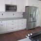 1910 Longdale Dr, Decatur, GA 30032 ID:15649238