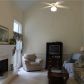 2515 Summeroak Dr, Tucker, GA 30084 ID:15833569