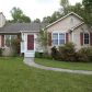 2704 Palm Creek Ct, Dacula, GA 30019 ID:15838742