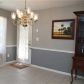 2704 Palm Creek Ct, Dacula, GA 30019 ID:15838745