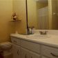 2704 Palm Creek Ct, Dacula, GA 30019 ID:15838748