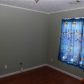 2704 Palm Creek Ct, Dacula, GA 30019 ID:15838750