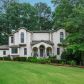 5190 Forest Run Trace, Alpharetta, GA 30022 ID:15855520