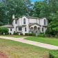 5190 Forest Run Trace, Alpharetta, GA 30022 ID:15855521