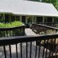 1303 Colony Dr, Marietta, GA 30068 ID:15882596