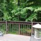 1303 Colony Dr, Marietta, GA 30068 ID:15882602