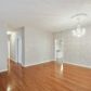 6058 Lake Lanier Heights Rd, Buford, GA 30518 ID:15741631