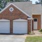 2145 Ashton Dr, Atlanta, GA 30346 ID:15799881