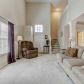 2145 Ashton Dr, Atlanta, GA 30346 ID:15799886