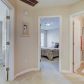 2145 Ashton Dr, Atlanta, GA 30346 ID:15799887