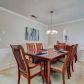 2145 Ashton Dr, Atlanta, GA 30346 ID:15799889