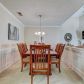 2145 Ashton Dr, Atlanta, GA 30346 ID:15799890