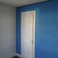 111 Main St, Essexville, MI 48732 ID:15801904