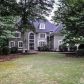 13470 Providence Lake Dr, Alpharetta, GA 30004 ID:15876024