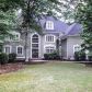 13470 Providence Lake Dr, Alpharetta, GA 30004 ID:15876025